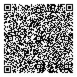 QR код "Бабушкина сказка"