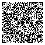 QR код "Дошкольник"