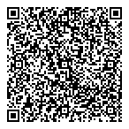 QR код "Now and How"