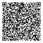 QR код "Вербена"