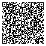 QR код "Пилигрим"