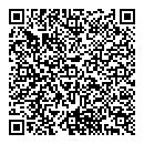 QR код "Жигули"
