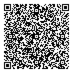 QR код "Успех"
