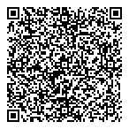 QR код "Меридиан"