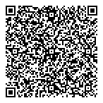 QR код "Обзац"