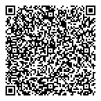 QR код "Медвежонок"