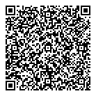 QR код "Мечта"