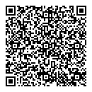 QR код "Пламя"