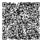 QR код "Мир чудес"