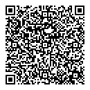 QR код "Ирбис"