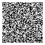 QR код "Бумажный кораблик"