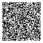 QR код "Твои друзья"