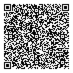 QR код "Юный спасатель"