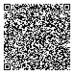 QR код "Энергетик"