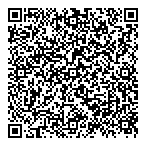 QR код "Генезиз"