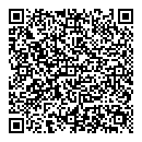 QR код "Юность"