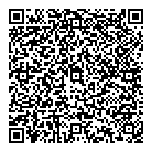 QR код "Лидер"