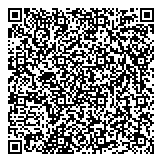 QR код "Лукоморье"