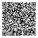 QR код "Кристалл"