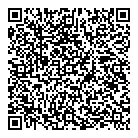 QR код "Огонёк"