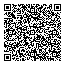QR код "Филинг"