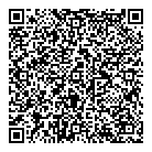 QR код "Центр творчества"