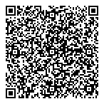 QR код "Киндер Академия"