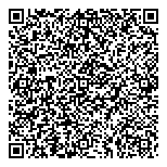 QR код "Чудеса в Ладошках"
