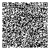 QR код "Мастерская бытовых услуг"