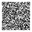 QR код "Патриот"