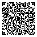 QR код "Ритм"