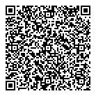 QR код "Открытая дверь"