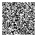 QR код "Секрет"