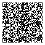 QR код "Мир без границ"