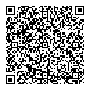 QR код "Луч"