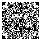 QR код "Надежда"