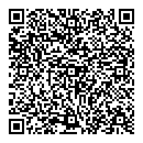 QR код "Развитие"