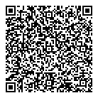 QR код "Движение"