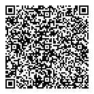 QR код "Дом быта"