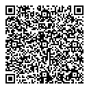 QR код "Импульс"