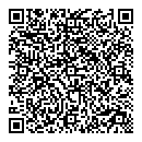 QR код "Клубик-рубик"