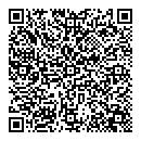 QR код "Шипка"