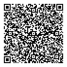 QR код "Мастерок"