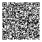 QR код "Выручалочка"
