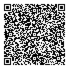 QR код "Радуга-2"