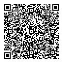 QR код "Парус"