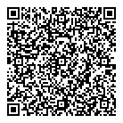QR код "Паллада"