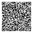 QR код "Центурио"