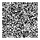 QR код "Диалог"