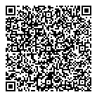 QR код "Ровесник"